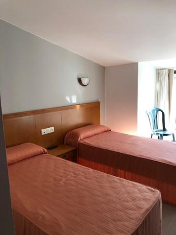 Duplex Junto Al Mar Apartment โอยา ภายนอก รูปภาพ
